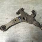 Рычаг передний правый нижний для Hyundai Sonata IV EF (с 1998 по 2005)