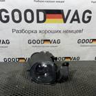 4B0941699A Фара противотуманная правая для Audi