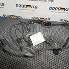 6RU971694B Проводка задней правой двери для Volkswagen Polo V (с 2009 по 2020)