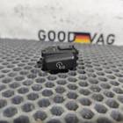 4H1907569 Кнопка сброса пробега для Audi A8 D4 (с 2009 по 2017)