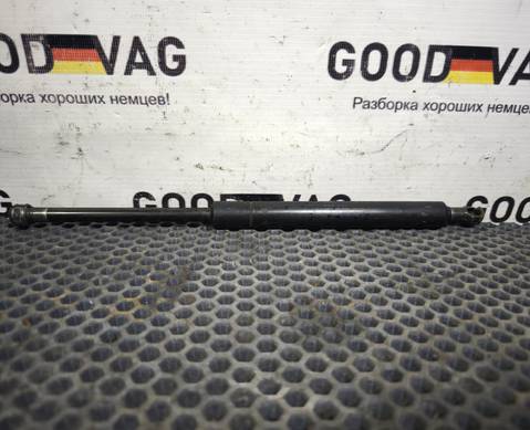 2K0883169C Амортизатор капота для Volkswagen Caddy III (с 2004 по 2015)