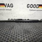2K0883169C Амортизатор капота для Volkswagen Caddy III (с 2004 по 2015)