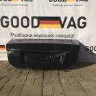 4F5827023Q Крышка багажника для Audi A6 C6 (с 2004 по 2011)