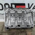 06J103603 Поддон масляный двигателя для Skoda Octavia I (с 1996 по 2010)