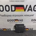 6R0919475C Блок управления парктроником для Volkswagen Polo V (с 2009 по 2020)