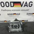 1H0941724 Фара противотуманная для Volkswagen Golf III (с 1991 по 1999)