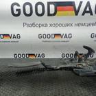 4B0823480C Крючок капота для Audi A6 C5 (с 1997 по 2005)