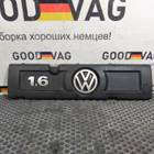 03C103935 Декоративная крышка двигателя 1.6 для Lexus IS III (с 2013)