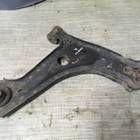 Рычаг передний правый для Chevrolet Lacetti (с 2004)