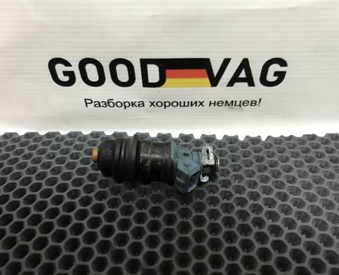 037906031C Форсунка топливная PF для Volkswagen Jetta II (с 1984 по 1992)