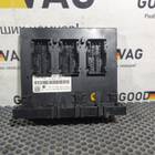 1K0937086R Блок комфорта для Skoda Yeti (с 2009 по 2018)