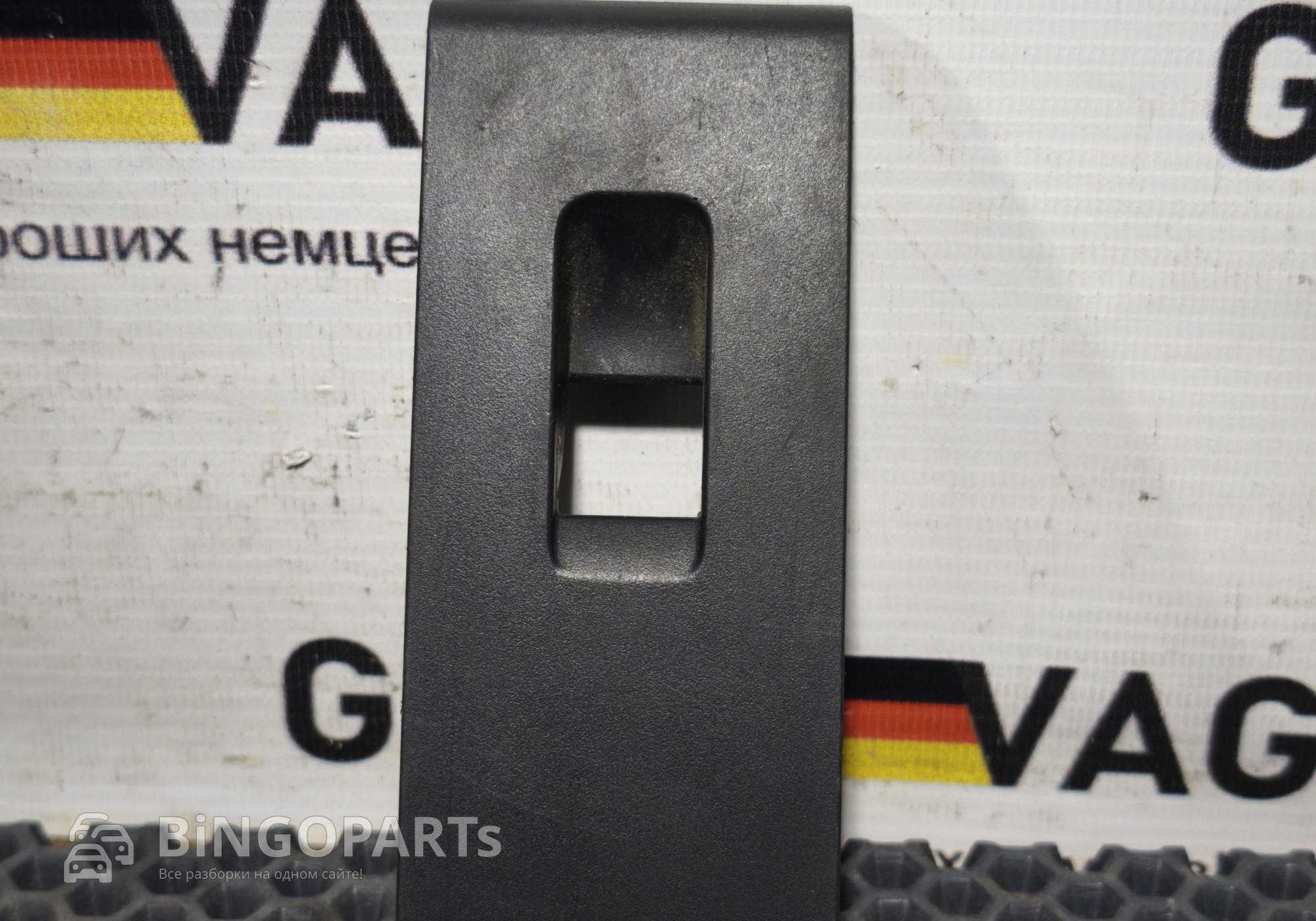 5JA867171B Накладка, оправа кнопки стеклоподъемника