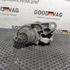 02T911024N Стартер для Lexus LS I (с 1989 по 1994)