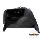 5JA867427B Обшивка багажника левая для Skoda Rapid I (с 2012 по 2020)