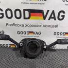 6C0959653 Переключатель подрулевой для Skoda Rapid I (с 2012 по 2020)