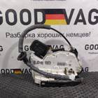 5E1837016A Замок двери передний правый