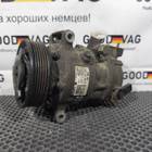 5Q0820803G Компрессор кондиционера 2018 для Volkswagen Iltis