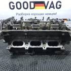 078103373AH Головка блока цилиндров для Audi S6