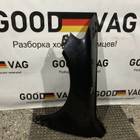 7L6821101K Крыло переднее левое для Volkswagen Touareg I (с 2002 по 2010)