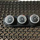 7820A115XB Блок управления климатом для Mitsubishi Lancer X (с 2008 по 2017)