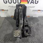 5Q1723058AP Педаль тормоза для Skoda Octavia III (с 2012)