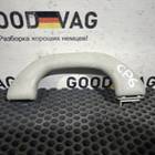 2K0857607A Ручка внутренняя потолочная для Volkswagen Caddy III (с 2004 по 2015)