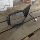 Зеркало левое Honda СRV-4 для Honda CR-V IV (с 2011 по 2018)