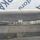 Панель передняя Хёндай Санта Фе 1 для Hyundai Santa Fe I (с 2000 по 2012)