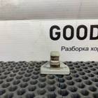 3B0857561B Кронштейн для Volkswagen Eos
