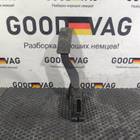 5Q1721503H Педаль акселератора (газа) для Skoda Octavia III (с 2012)