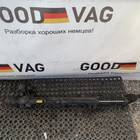 4D1422065R Рейка рулевая ZF