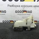 1H4839016 замок двери задней правой для Volkswagen Golf III (с 1991 по 1999)