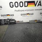 5N0839885H Кронштейн ручки передней правой для Jaguar XF