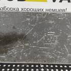 1J0121253AD Радиатор отопителя основной для Volkswagen Golf IV (с 1998 по 2006)