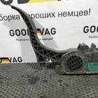 6Q1721503 Педаль газа для Volkswagen Polo V (с 2009 по 2020)