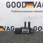 076906051B Датчик давления выхлопных газов для Volkswagen Vento V (с 2005)