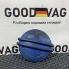 3B0121321 Крышка расширительного бачка для Volkswagen Passat B7 (с 2010 по 2015)