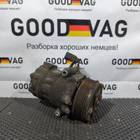 6RD820803 Компрессор кондиционера для КАМАЗ