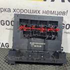 3C0937049AH Блок комфорта для Volkswagen Golf V (с 2003 по 2009)