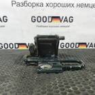 3B4833412B Петля двери задняя правая нижняя для Volkswagen Passat B5 (с 1996 по 2005)