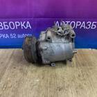 MR460142 Компрессор кондиционера для Mitsubishi Carisma (с 1995 по 2006)