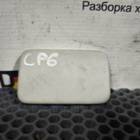 2K0861395 Заглушка (накладка) салона для Volkswagen Caddy III (с 2004 по 2015)