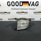0302001920 Фара противотуманная правая для Chevrolet Lacetti (с 2004)