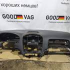 847104H000 Передняя панель салона (торпедо) для Hyundai Grand Starex (с 2008)