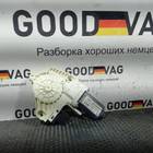 4L0959802B Моторчик стеклоподъемника задний правый для Audi Q7 4L (с 2005 по 2015)