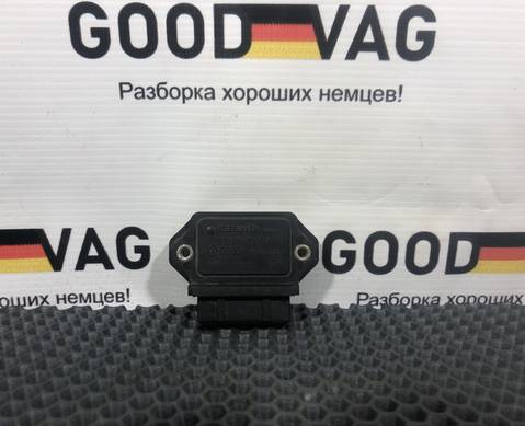 211905351D Коммутатор для Volkswagen