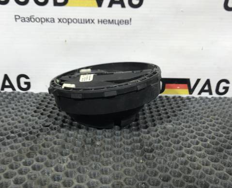 4L0959577C Моторчик зеркала для Audi Q7