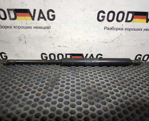 2K0883169E Амортизатор капота для Volkswagen Caddy III (с 2004 по 2015)