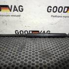 2K0883169E Амортизатор капота для Volkswagen Caddy III (с 2004 по 2015)