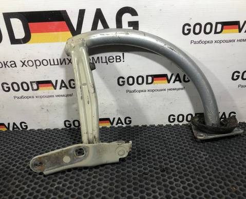 3C5827302B Петля крышки багажника для Volkswagen